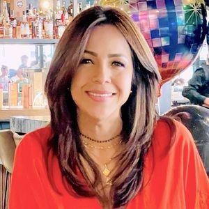 Meet your Posher, Virtudes